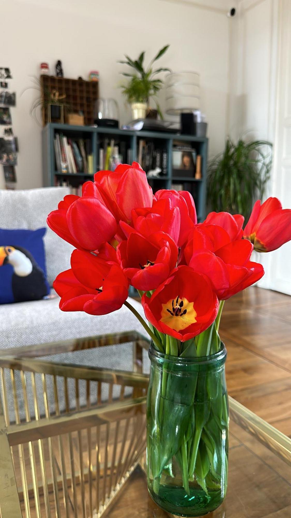 Le Prieure De Buffon Acomodação com café da manhã Quarto foto